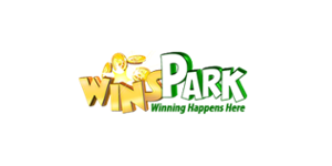 Wins Park 500x500_white